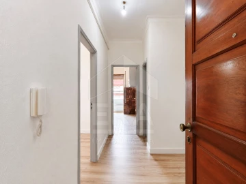 Apartamento T2 para Venda em Darque