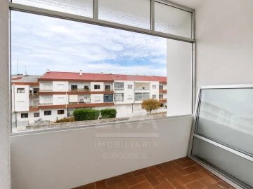 Apartamento T2 para Venda em Darque