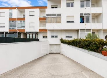 Apartamento T2 para Venda em Darque