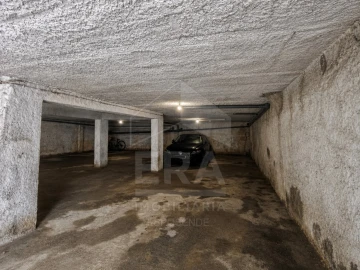 Apartamento T2 para Venda em Darque
