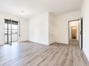Apartamento T2 para Venda em Darque