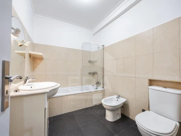 Apartamento T2 para Venda em Darque