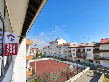 Apartamento T2 para Venda em Darque