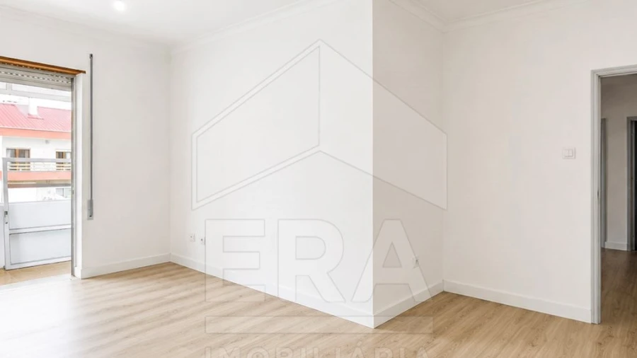 Apartamento T2 para Venda em Darque