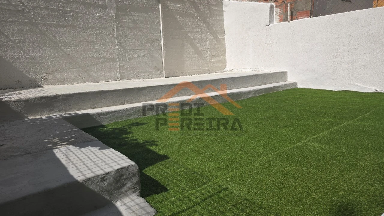 Apartamento T1 para Venda em Loures Foto 4