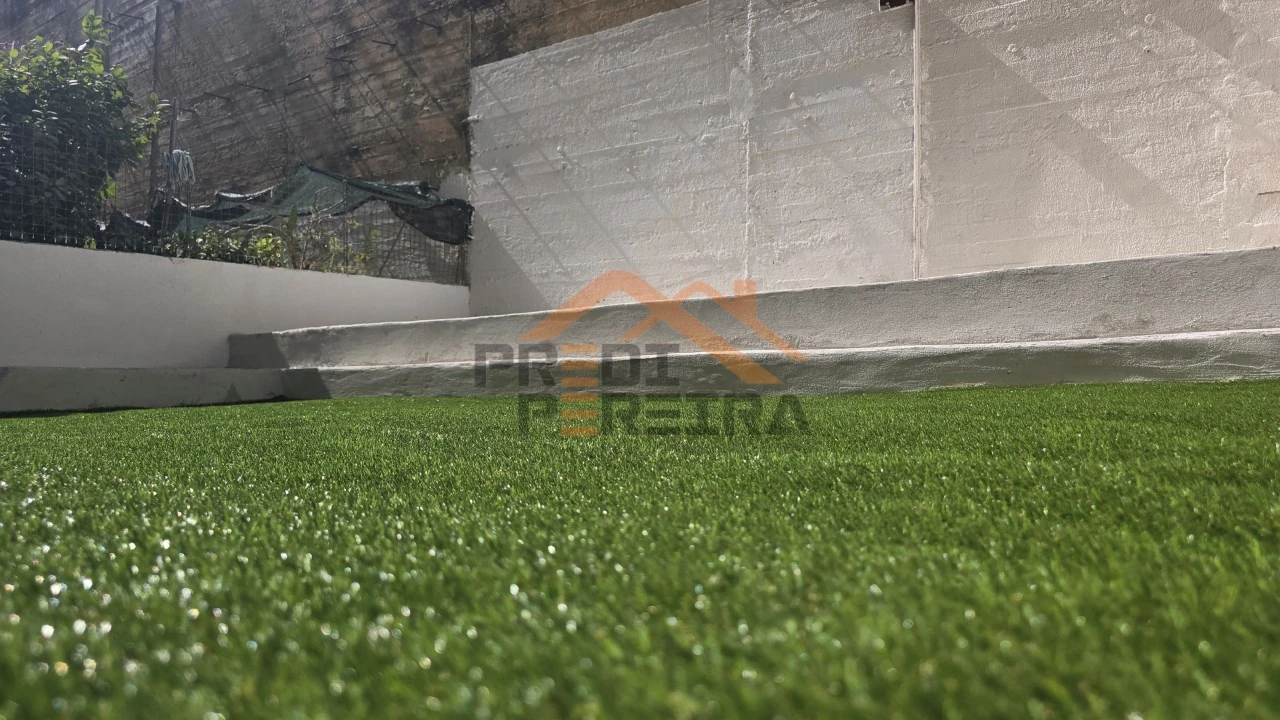 Apartamento T1 para Venda em Loures Foto 5