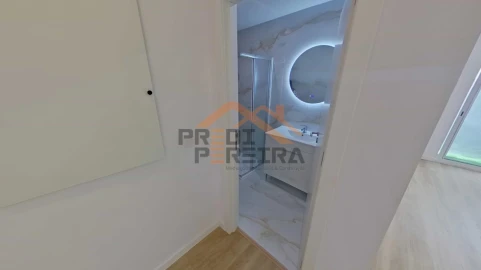 Apartamento T1 para Venda em Loures
