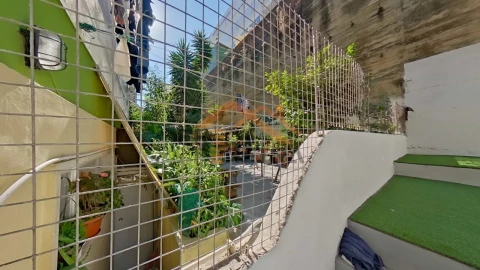 Apartamento T1 para Venda em Loures