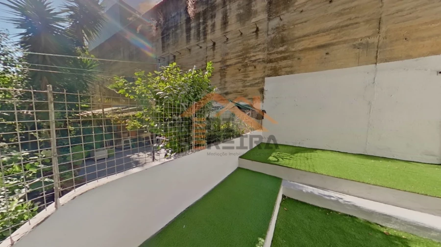 Apartamento T1 para Venda em Loures Foto 33