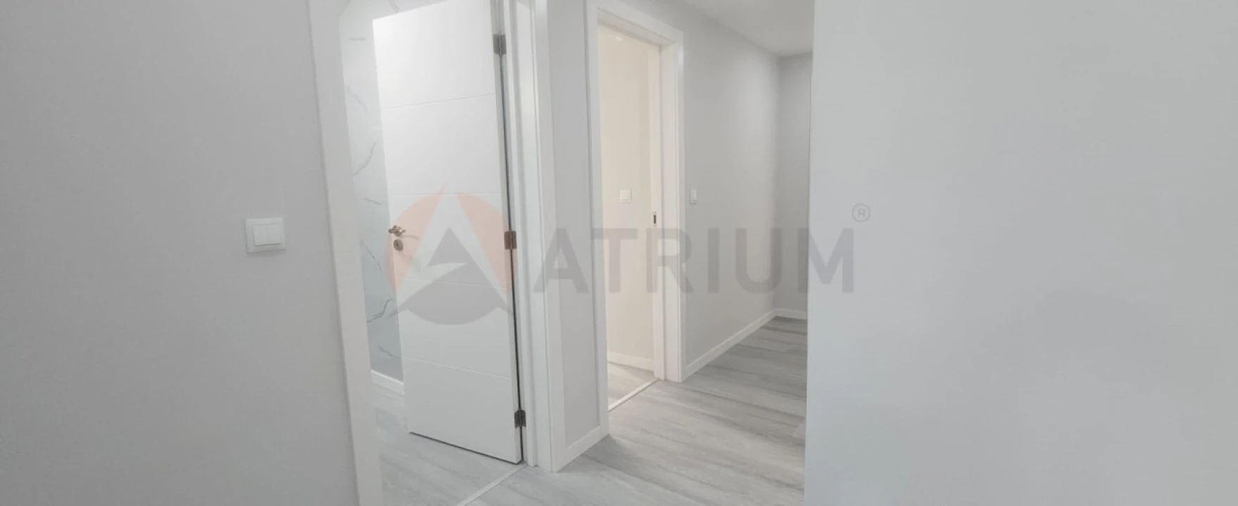 Apartamento T2 para Venda em Corroios Foto 7