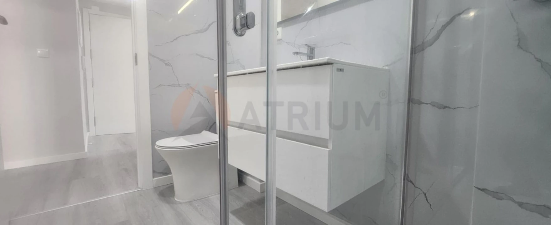 Apartamento T2 para Venda em Corroios Foto 10
