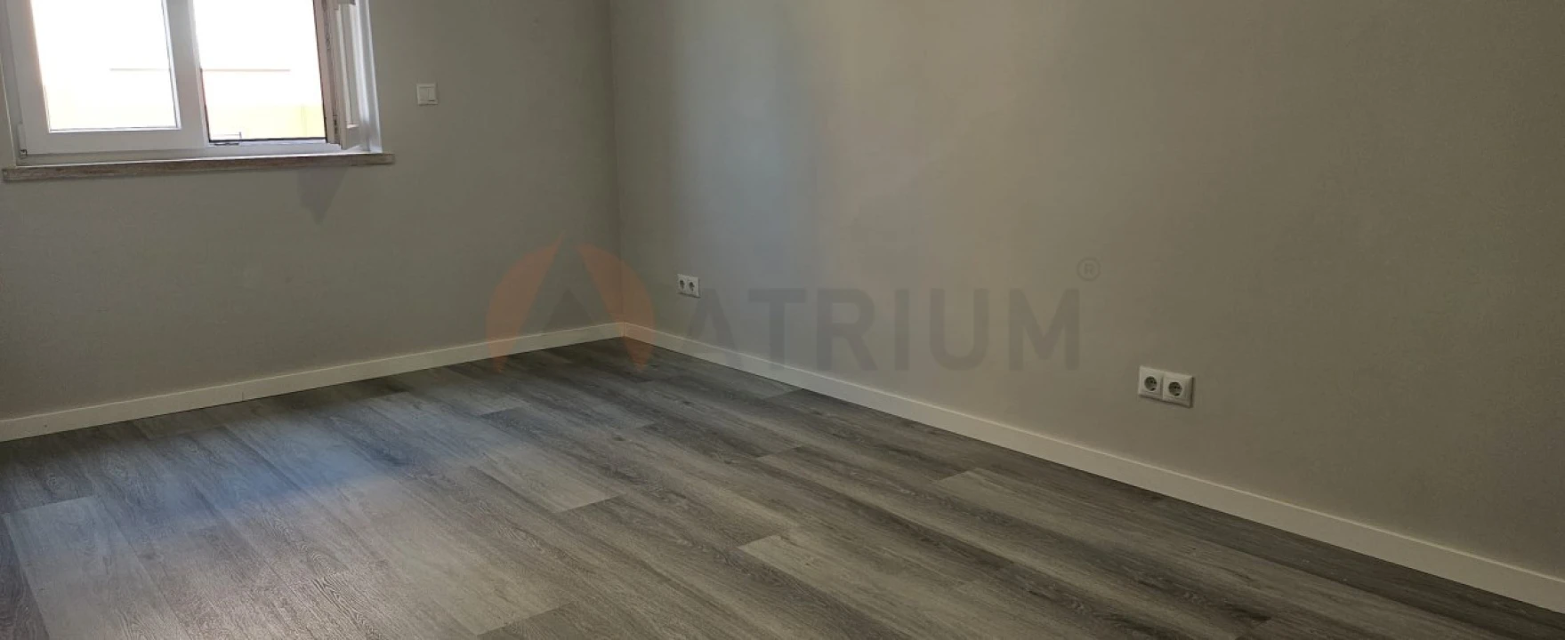 Apartamento T2 para Venda em Corroios Foto 13