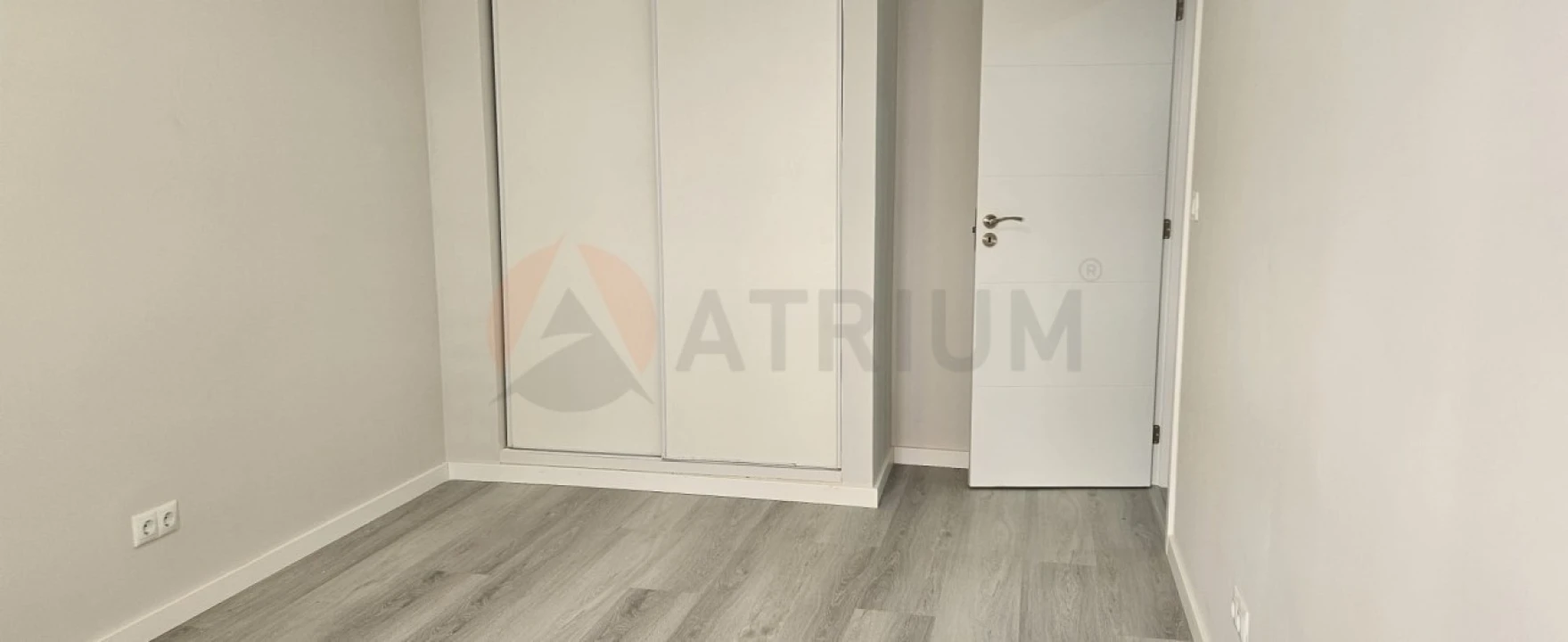 Apartamento T2 para Venda em Corroios Foto 14