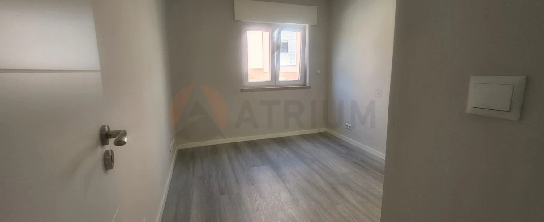 Apartamento T2 para Venda em Corroios Foto 15