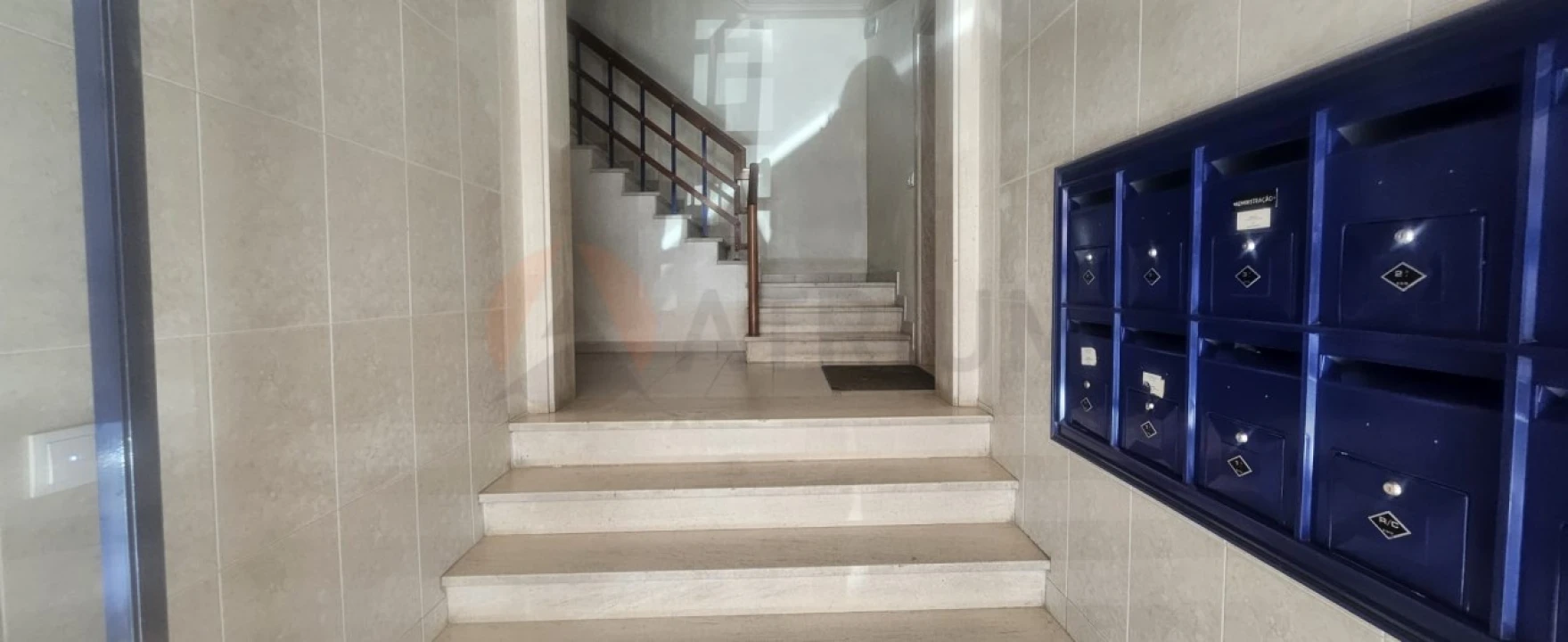 Apartamento T2 para Venda em Corroios Foto 16