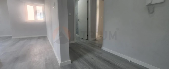 Apartamento T2 para Venda em Corroios