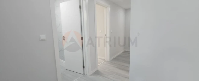 Apartamento T2 para Venda em Corroios