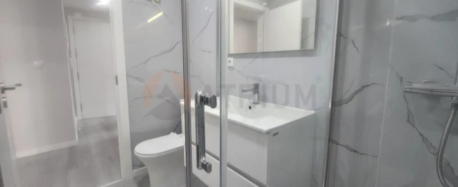 Apartamento T2 para Venda em Corroios