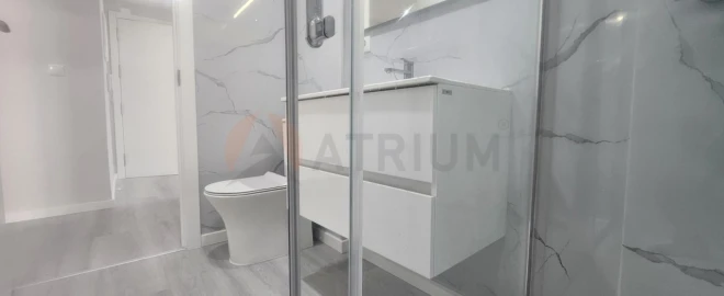 Apartamento T2 para Venda em Corroios