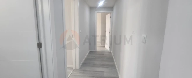 Apartamento T2 para Venda em Corroios