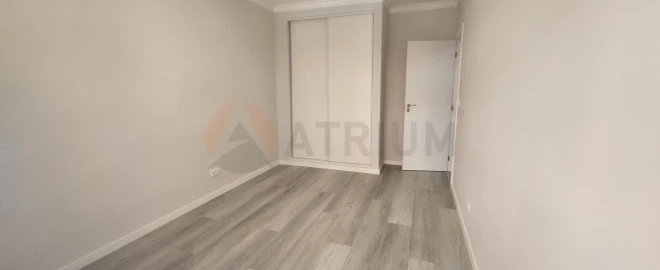 Apartamento T2 para Venda em Corroios