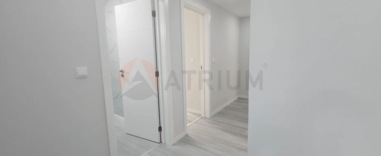 Apartamento T2 para Venda em Corroios Foto 7