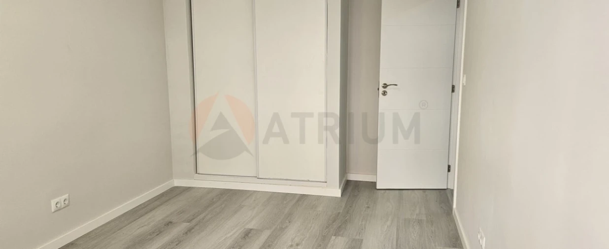 Apartamento T2 para Venda em Corroios Foto 14