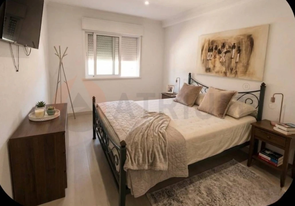 Apartamento T3 para Venda em Montijo e Afonsoeiro Foto 7