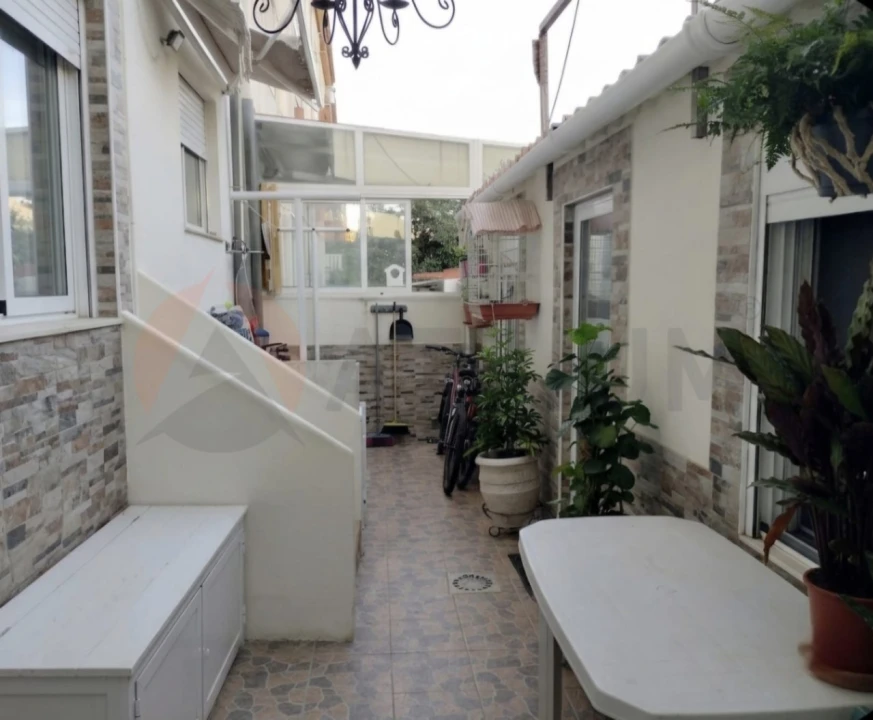 Apartamento T3 para Venda em Montijo e Afonsoeiro Foto 5
