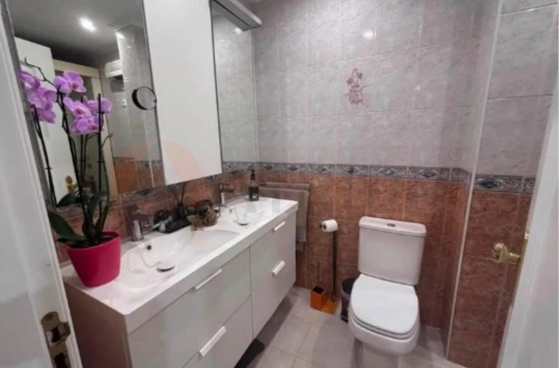 Apartamento T3 para Venda em Montijo e Afonsoeiro Foto 10