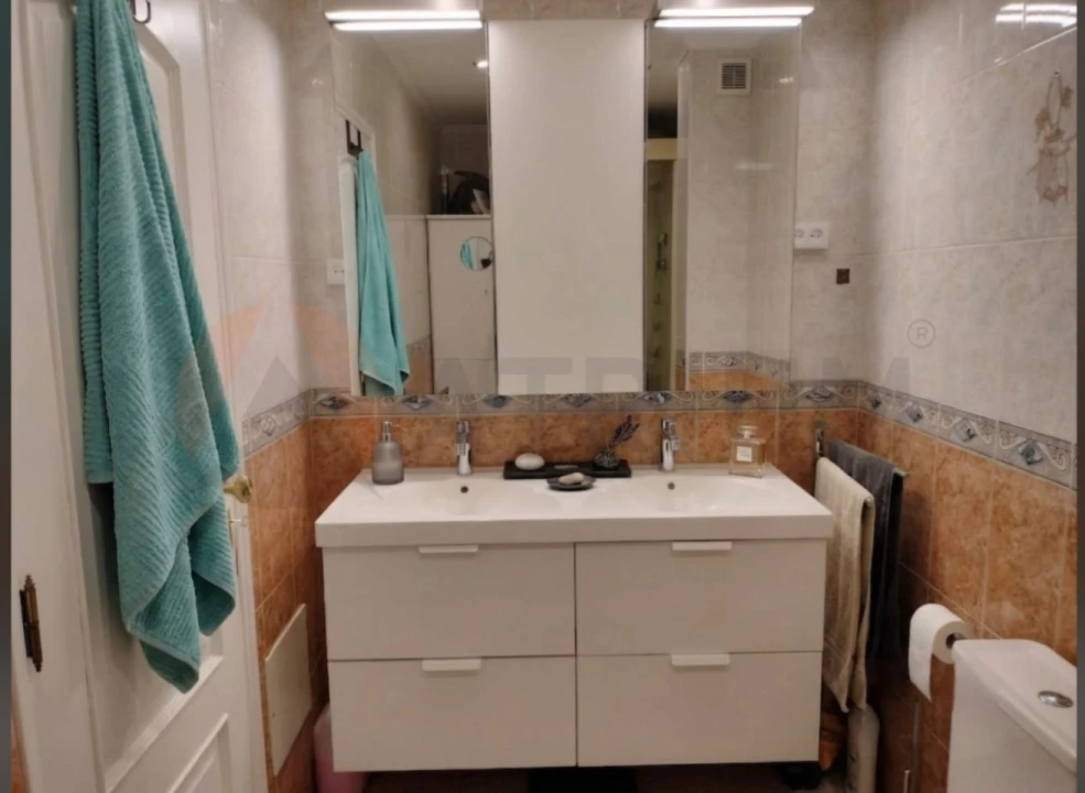 Apartamento T3 para Venda em Montijo e Afonsoeiro Foto 11