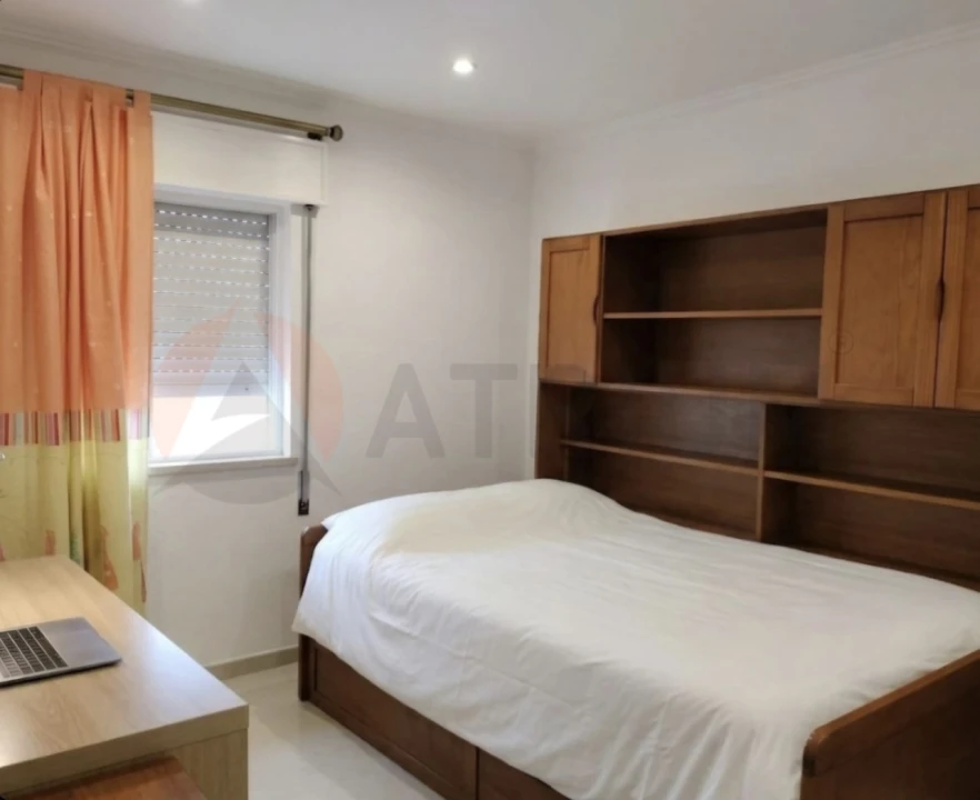 Apartamento T3 para Venda em Montijo e Afonsoeiro Foto 12
