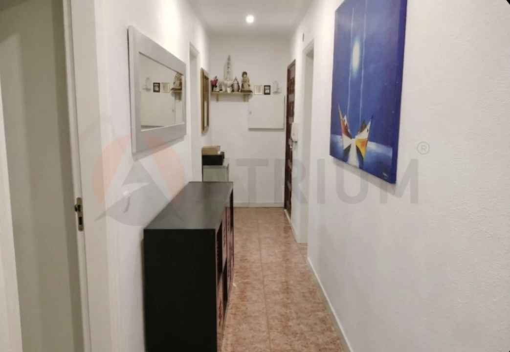 Apartamento T3 para Venda em Montijo e Afonsoeiro Foto 14