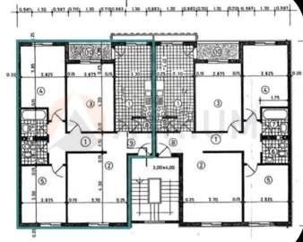 Apartamento T3 para Venda em Montijo e Afonsoeiro