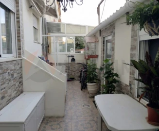 Apartamento T3 para Venda em Montijo e Afonsoeiro