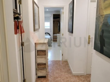 Apartamento T3 para Venda em Montijo e Afonsoeiro