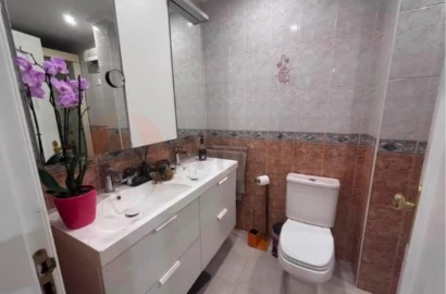 Apartamento T3 para Venda em Montijo e Afonsoeiro