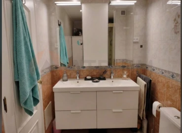 Apartamento T3 para Venda em Montijo e Afonsoeiro