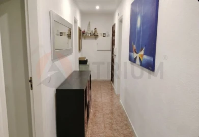 Apartamento T3 para Venda em Montijo e Afonsoeiro