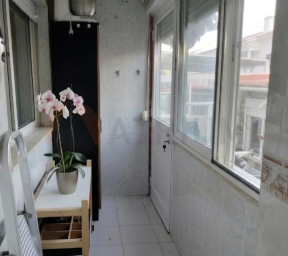 Apartamento T3 para Venda em Montijo e Afonsoeiro Foto 3