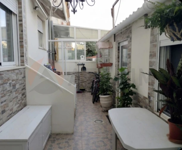 Apartamento T3 para Venda em Montijo e Afonsoeiro Foto 5