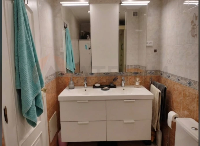 Apartamento T3 para Venda em Montijo e Afonsoeiro Foto 11
