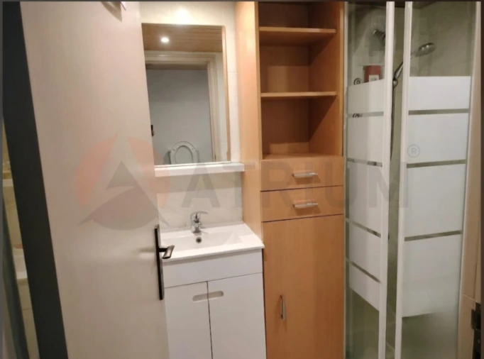 Apartamento T3 para Venda em Montijo e Afonsoeiro Foto 13
