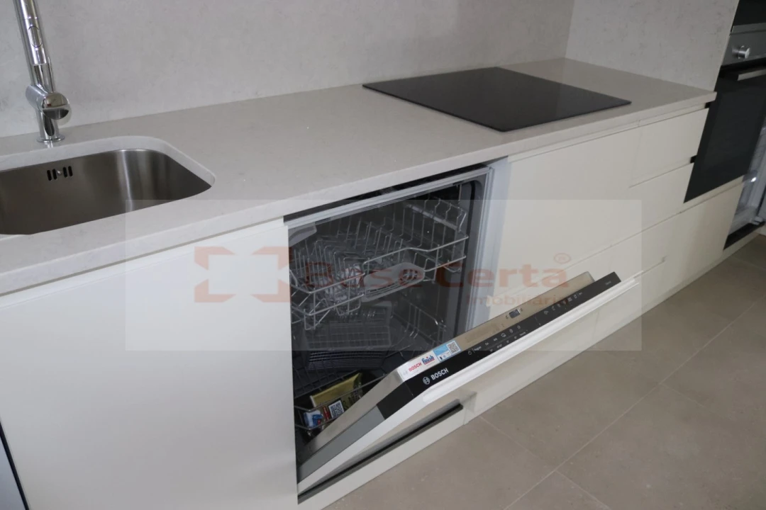 Apartamento T3 para Venda em Almada, Cova da Piedade, Pragal e Cacilhas Foto 15