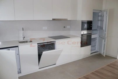 Apartamento T3 para Venda em Almada, Cova da Piedade, Pragal e Cacilhas