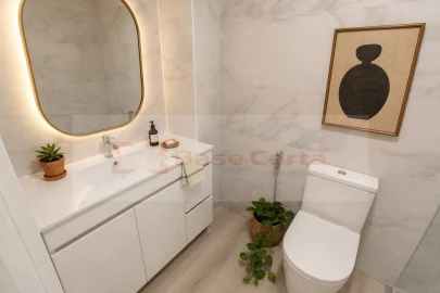 Apartamento T3 para Venda em Almada, Cova da Piedade, Pragal e Cacilhas