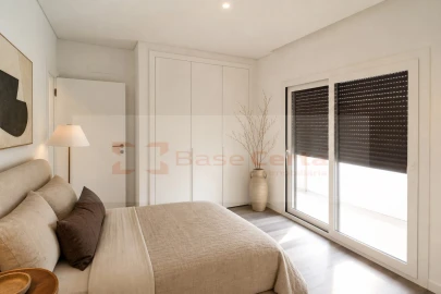 Apartamento T3 para Venda em Almada, Cova da Piedade, Pragal e Cacilhas