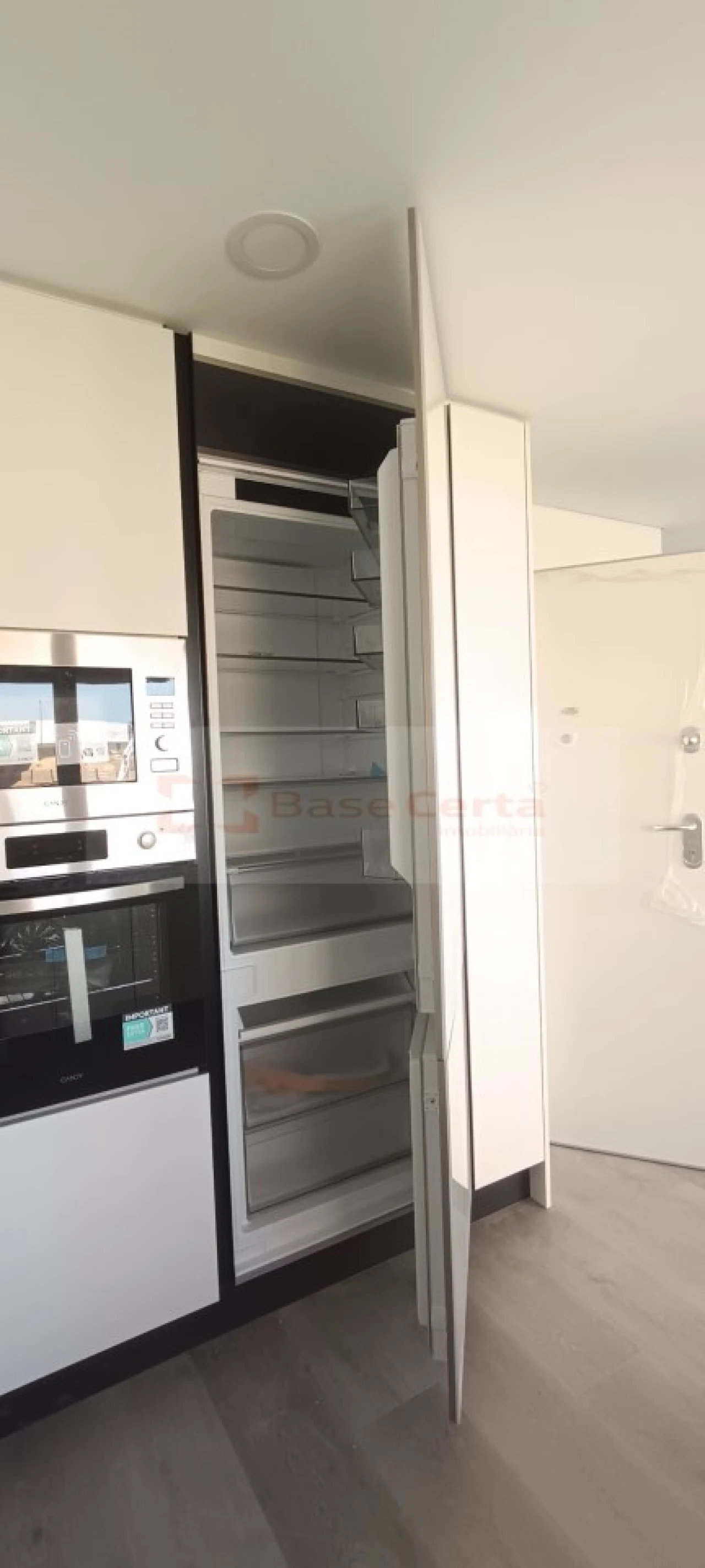 Apartamento T3 para Venda em Corroios Foto 6