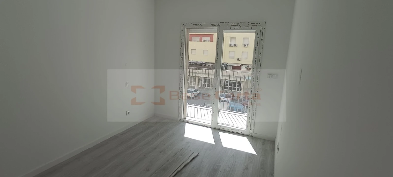 Apartamento T3 para Venda em Corroios Foto 7