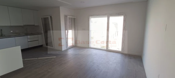 Apartamento T3 para Venda em Corroios